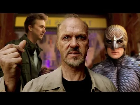 Understanding the Unexpected Virtue of Ignorance and what the movie is about
