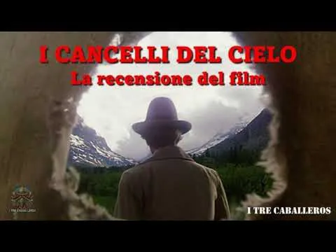 I cancelli del cielo – La recensione del film