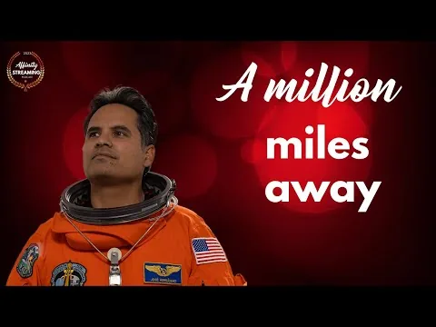 A Million Miles Away (2023) Movie Review