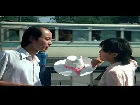 葛优系列影评1:《顽主》一部脱俗的“俗片”