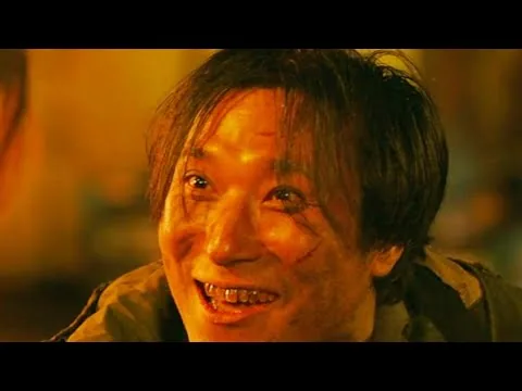 你的電影評論平臺，看見美麗的瞬間！我講我的觀影故事，精彩片段盡在這里 #电影 #电影解说 #影视 #影视解说 #剧情