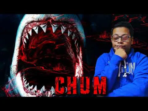 Chum (2026) Movie Review