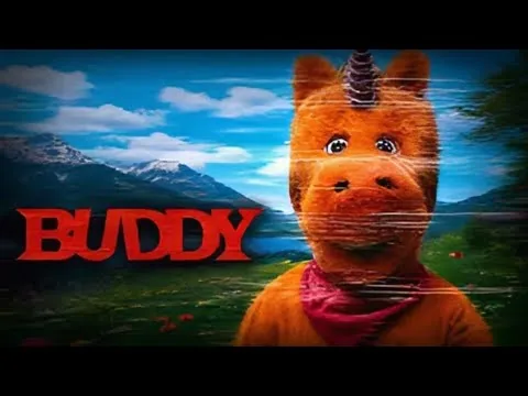 Buddy 2026 Pelicula completa en español reseña y hechos, explicada
