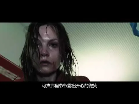 5分钟看完高分剧情片影评《最佳出价》