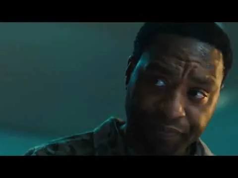 Ostatni taniec Venoma i Eddiego - SPOILEROWA recenzja filmu