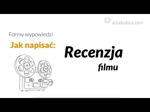 Movie review