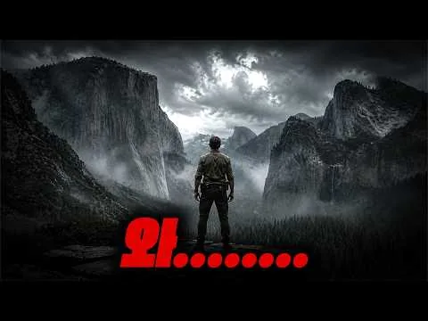 Wow.........the story is absolutely insane!!!......I guess this is what it takes to hit "#2 on Ne...