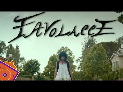 Favolacce - Recensione Film (No Spoiler) | Lanterne Rapide