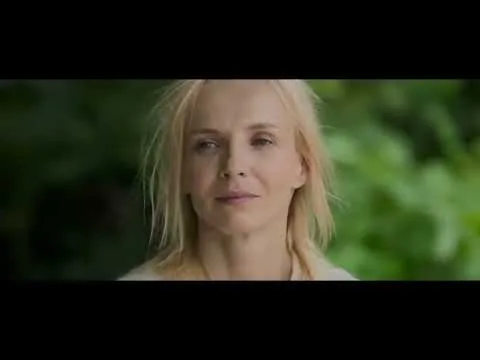 Filmová recenze - Ostrov - česká komedie 2023 | To měl být dokument nebo co? 🤷‍♂️