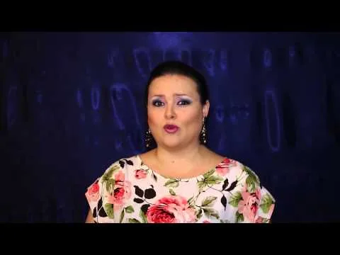 ביקורת סרט של איריס לקנר על אהבה שנאה ומה שביניהן  MovieMania by Iris Lackner on Hateship Loveship