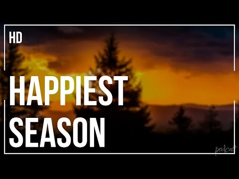 Happiest Season (2020) - HD Full Movie Podcast Episode | Film Review