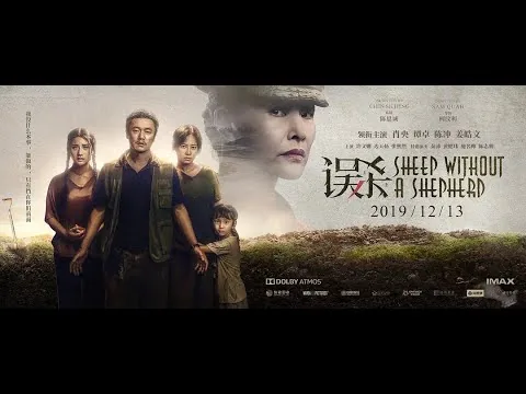 【影评】B站万恶之源！竟成年底最大黑马！年度最佳翻拍《误杀》深度解析