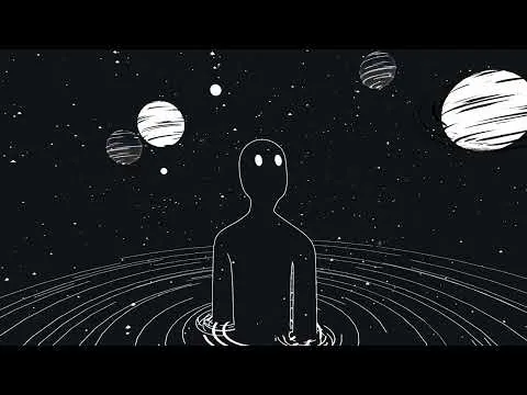 VRChat FilmTest Oct24