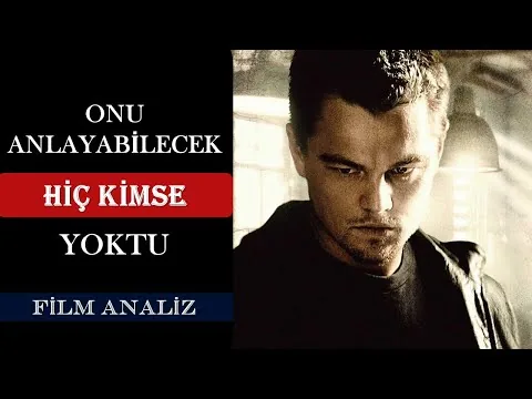 KÖSTEBEK (2006) - Detaylı Film İncelemesi