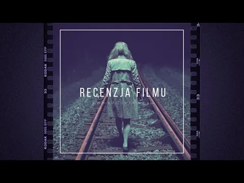RECENZJA filmu FUGA