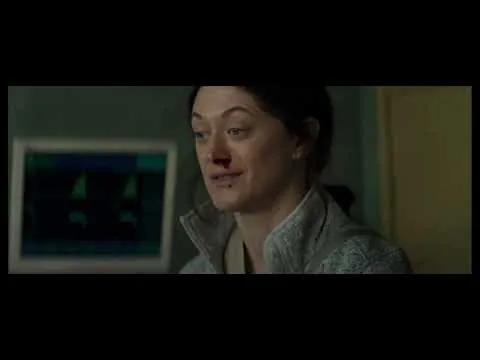 Birth/Rebirth (2023) MOVIE REVIEW