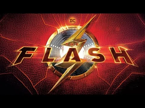 Recenze na film Flash
