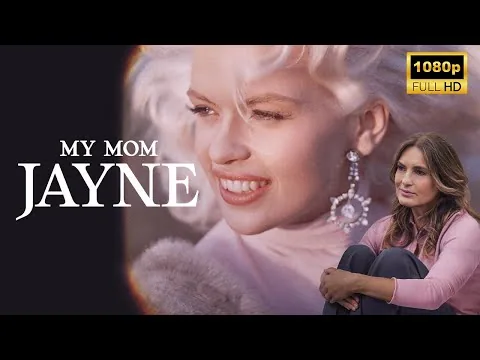 My Mom Jayne (2025) | A Film By Mariska Hargitay | New Hollywood Movie Breakdown | Facts and Review