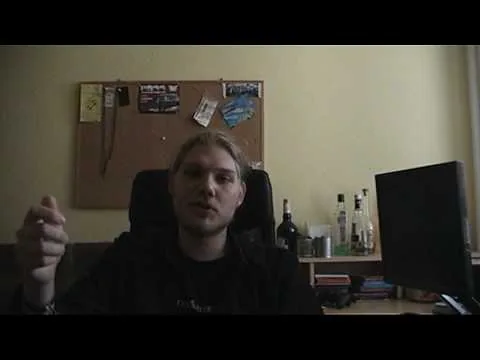 Filmová recenze - The Road