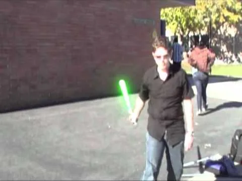 FilmTest Macbeth