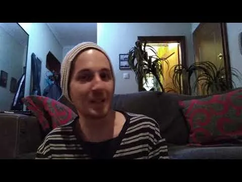 US/ΕΜΕΙΣ - MOVIE REVIEW/ΚΡΙΤΙΚΗ