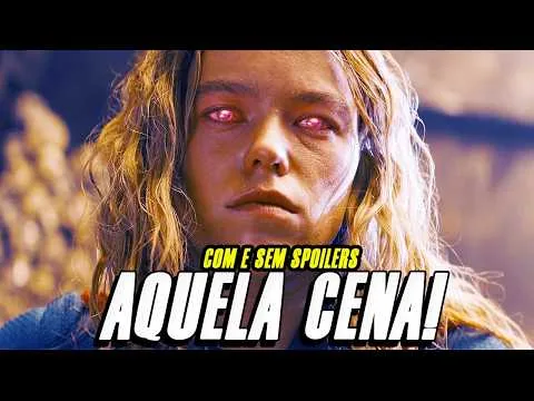 ASSISTI SUPERGIRL REVIEW SINCERO ANÁLISE COM e SEM SPOILERS