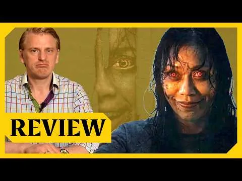 DISAPPOINTING: Evil Dead Burn is the weakest film in the series | Review