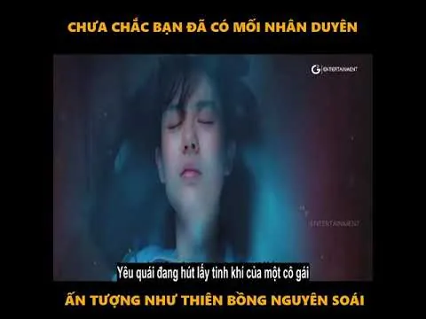 Review phim Đại Thiên Bồng 2020