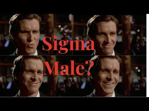 AMERICAN PSYCHO: il Film ABUSATO. | Recensione Spoiler