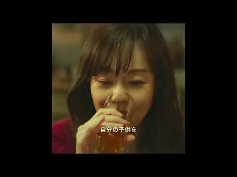 ベタなのに、なぜ泣ける？ベタなのに、なぜ泣ける？ #DOGDAYS #映画レビュー #韓国映画 #犬好き
