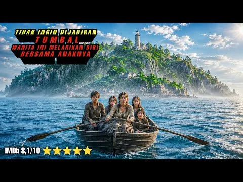 ONE OF THE BEST FILMS OF 2026 ‼️