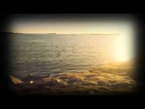 A short filmtest with Samsung Galaxy s3