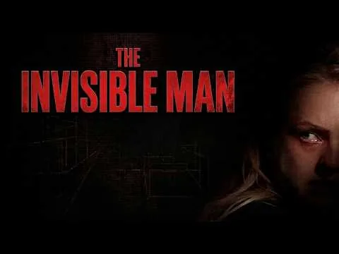 The Invisible Man (2020) Movie || Elizabeth Moss Ki Zabardast Psychological Horror || Review & Facts