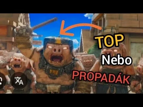 MINECRAFT FILM | TOP nebo PROPADÁK !? | recenze