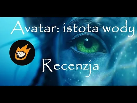 Recenzja filmu Avatar: Istot(n)a Wody bez Spoilerów.