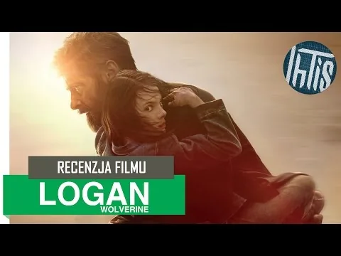 Logan. Wolverine (Logan) recenzja filmu