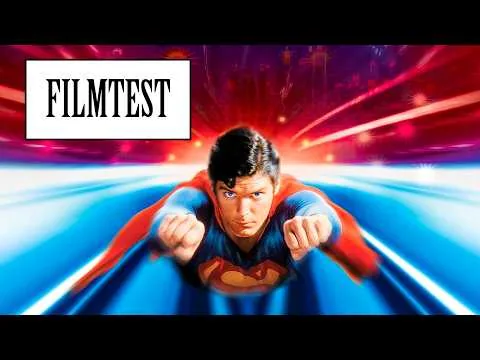 Superman II: The Adventure Continues (1980) | A Great Superman Classic! | MOVIE REVIEW
