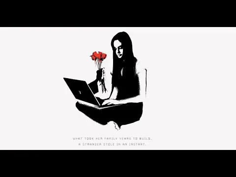 Κριτική για την ταινία Trust (2010)