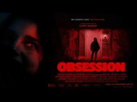 Obsesión (2026) Película Completa en Español /Película Épica /Hechos, Ideas y Reseña