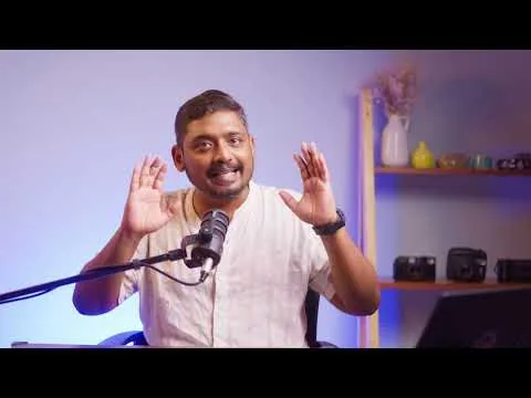 കൊതിതീരാഞ്ഞ കൊണ്ട് ഡീറ്റെയിൽ ആയി പറയാം | Toxic Movie Opinion | Unni Vlogs Cinephile