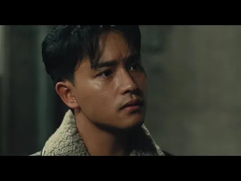 香港英雄片的开山之作《英雄本色》影评(三)