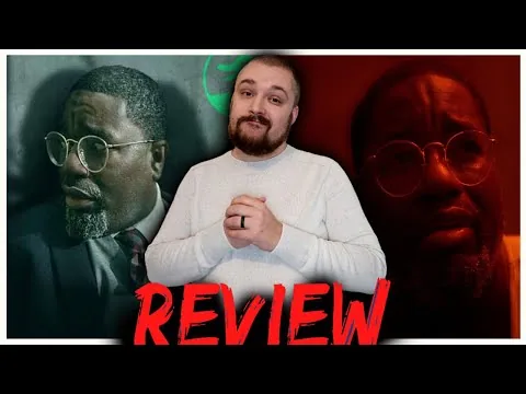 The Mill (2023) Hulu Movie Review