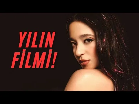 ANORA (2024) Film İncelemesi - Yılın Filmi