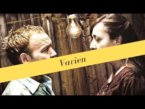 Vavien Film İncelemesi - Kültür Kültür - 6 - Spoiler içerir