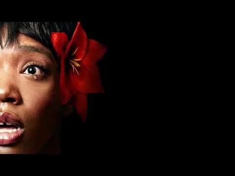 GÖZLERİNİ KIRP - Genç Kadınlar 2. Yarıya Dikkat - Film İncelemesi