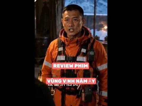review phim : vùng vịnh năm ấy full bộ #reviewphim #film #phimhay2026