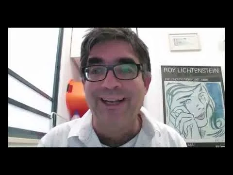 קריד 2 - ביקורת וידאו של רון פוגל, מבקר אתר "סרט"
