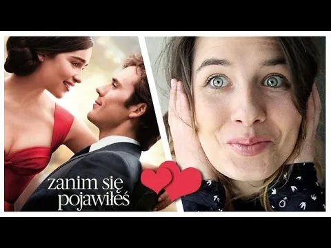 „Zanim się pojawiłeś” - recenzja filmu | Koko Oglądając