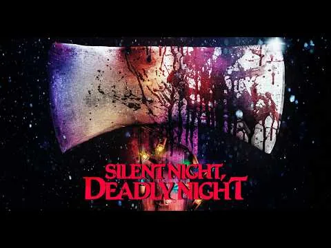 Silent Night, Deadly Night (2025) - Movie Review