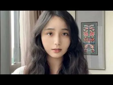 大家催的芭比影评来了关于这部电影到底有没有讲好女性的故事芭比电影理性讨论日常唠嗑